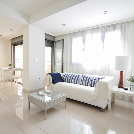 Renthas Good Life Apartment 에스테포나 외부 사진